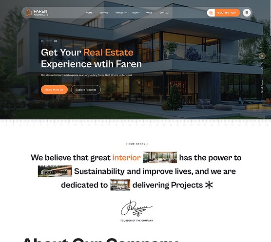 home-real-estate-property