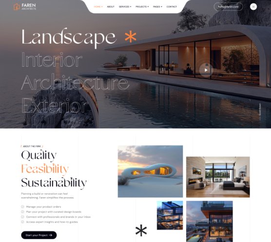 landscape-exterior-design