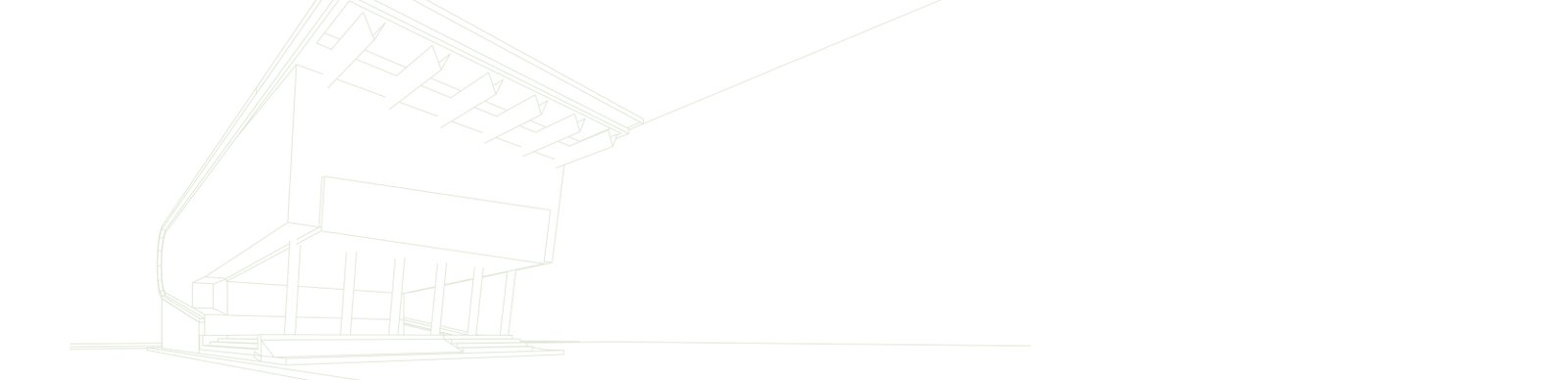 1600 by 388-01.jpg