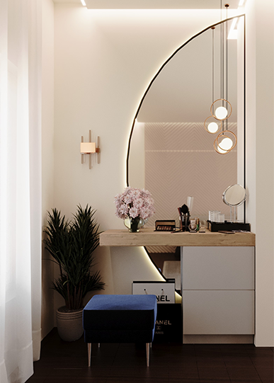 2nd section right side small image