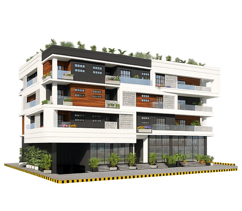 3rd section left side image.jpg