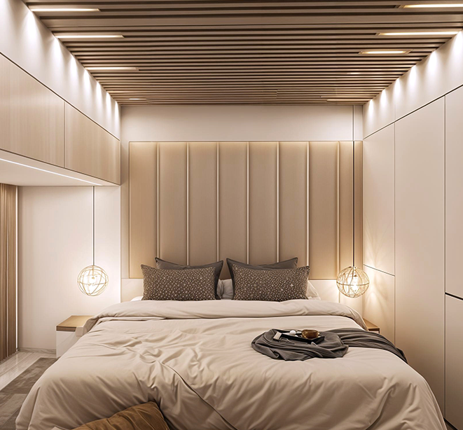 Al yaba yacht big image