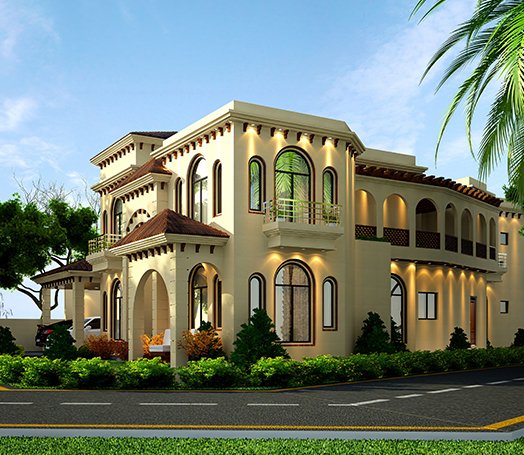Architecture.jpg (1)