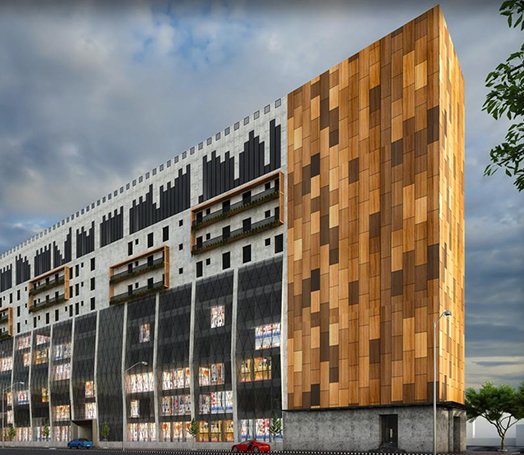 Construction building.jpg