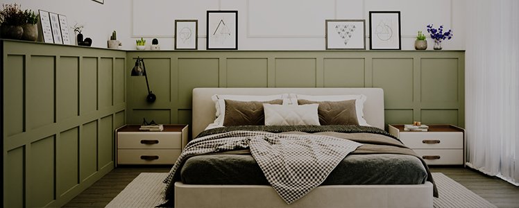 Execute Inspiration.jpg