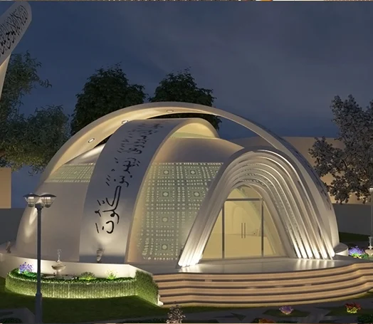 Exterior-design.jpg