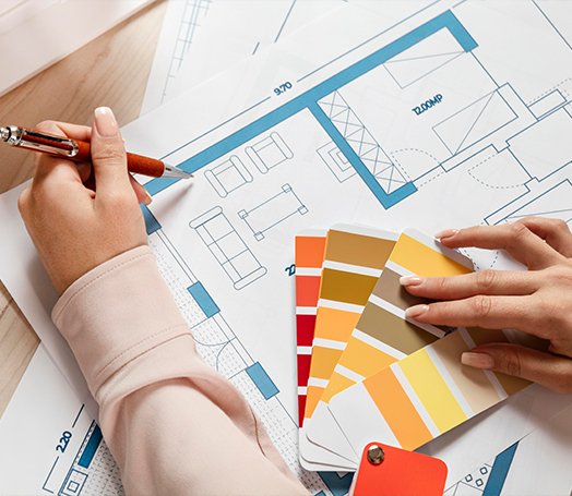 Interior Consulting.jpg (1)