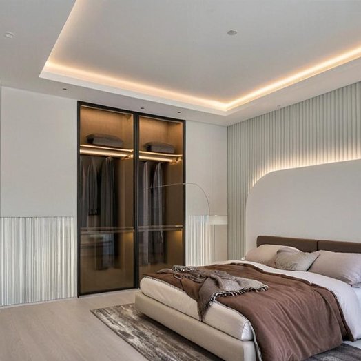 Interior Design small
