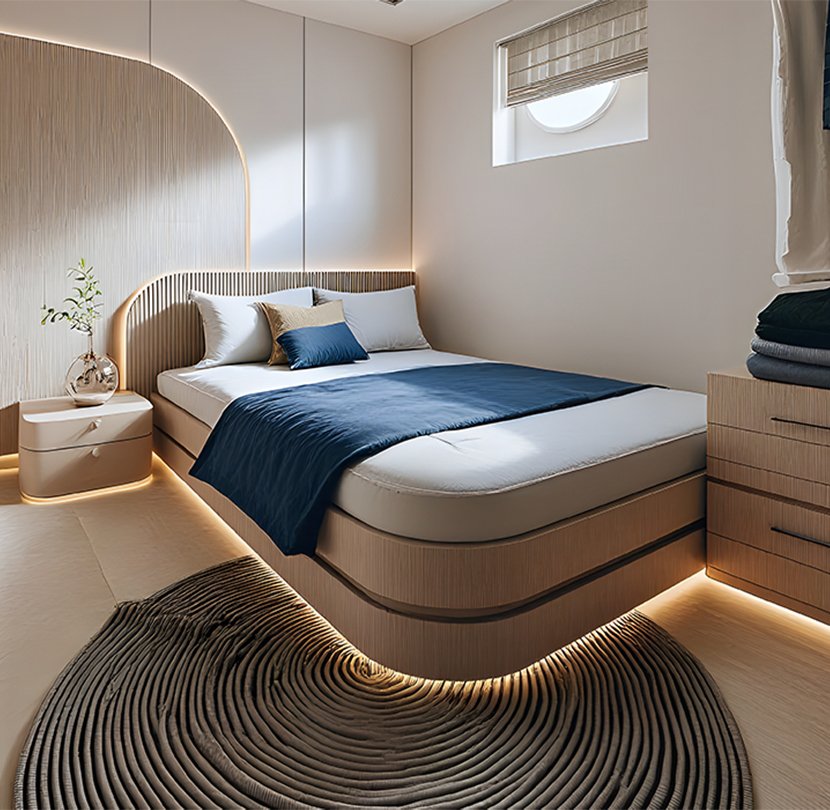 Interior related image.jpg