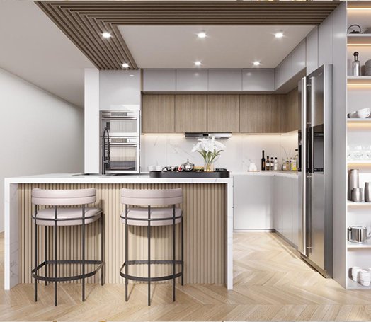 Kitchen and bathroom.jpg