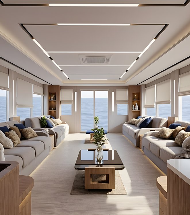 Left side first section.jpg