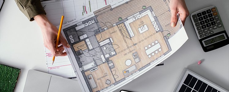 Prepare Blueprint to Showcase.jpg