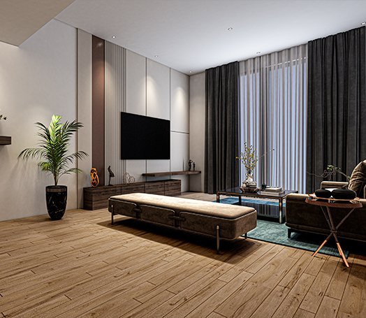 Residential spaces.jpg