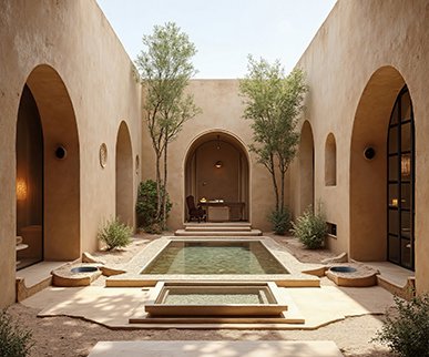 Villa ras al khaima small