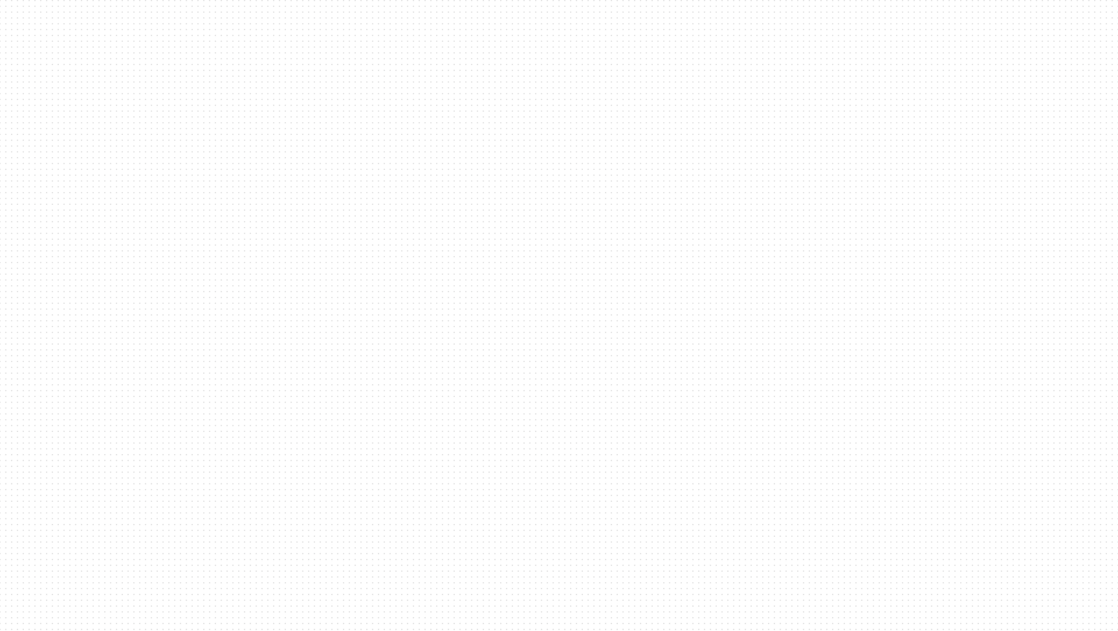 dot-_bg_1