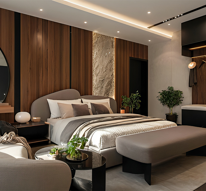 our projects Usman GH big image