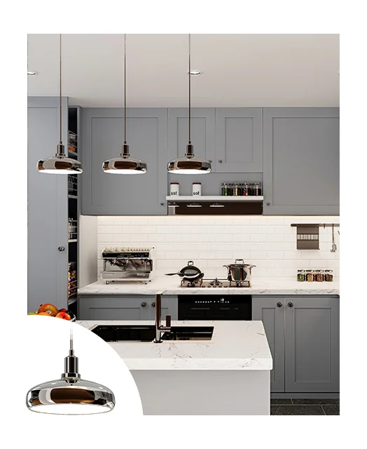 Kitchen-big-1