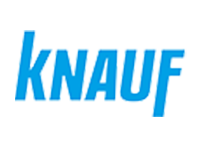Knauf