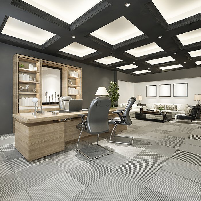 Offices 1