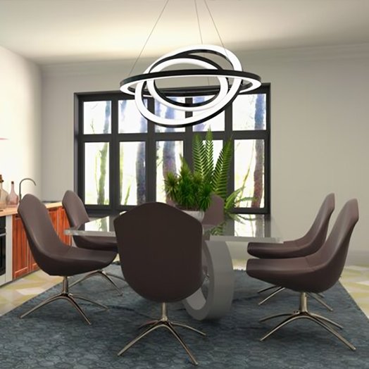 Offices small