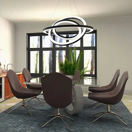 Offices small