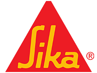 Sika