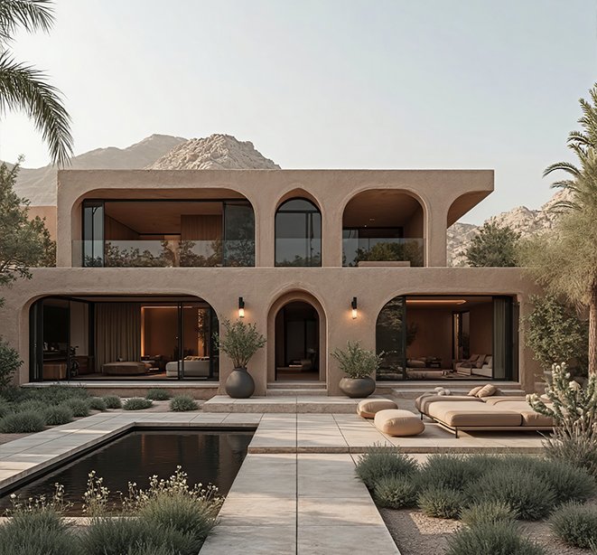 Villa in ras al khaimah big.jpg