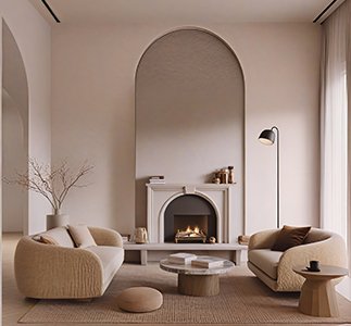 Villa in ras al khaimah small.jpg