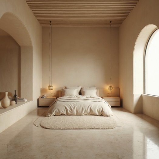 Villa small