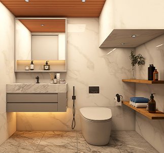 al yaba yacht small.jpg