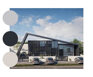 corporate design small.jpg