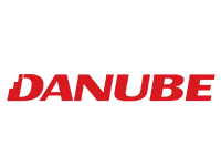 danube