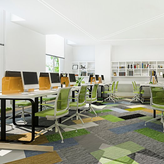 educational small.jpg