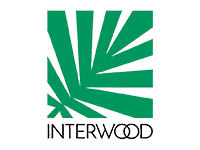 interwood