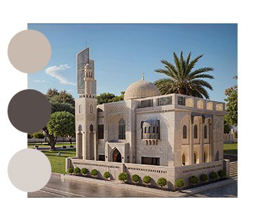 religious architecture small.jpg