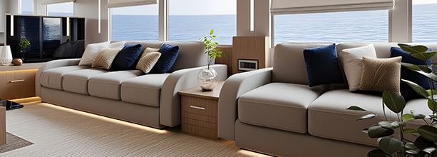 right side image secoond section