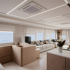 small image for review