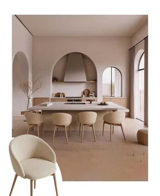 Villa-big-3