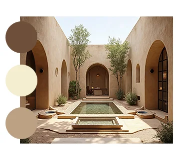 Villa-small-3