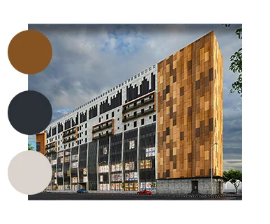 commercial small.jpg 1