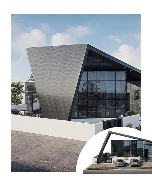 corporate design big.jpg