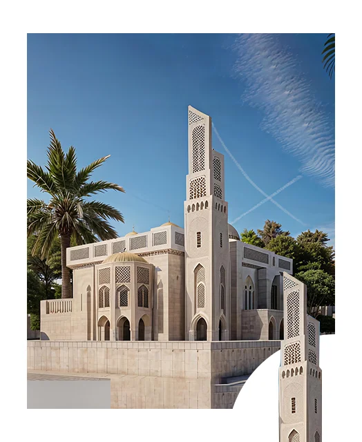 religious architecture big.jpg