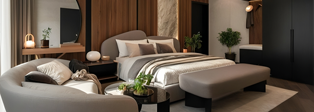 right side image secoond section 1