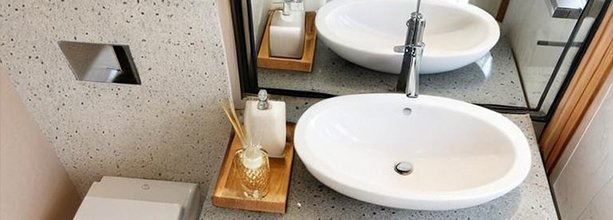 right side image secoond section 10