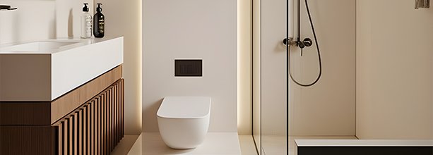 right side image secoond section 11