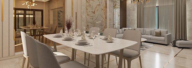 right side image secoond section 2