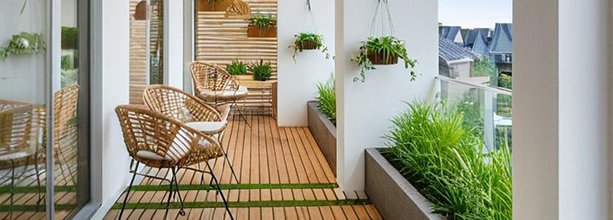 right side image secoond section 3