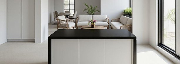 right side image secoond section 4