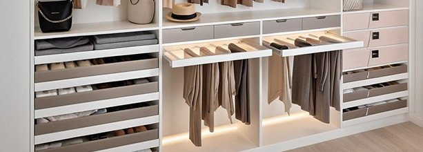 right side image secoond section 5