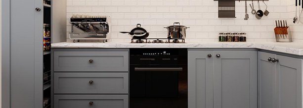 right side image secoond section 6